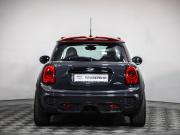 Mini Hatch III (F55/F56) Санкт-Петербург  - изображение 36