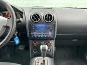Nissan Qashqai I Екатеринбург  - изображение 22