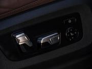 BMW X6 III (G06) Москва  - изображение 59