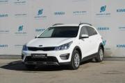 Kia Rio IV Пермь  - изображение 23