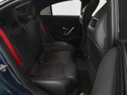 Mercedes-Benz CLA AMG II (C118 X118) Ставрополь  - изображение 32