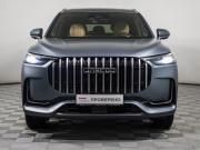 Jaecoo J8 Москва  - изображение 37