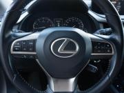 Lexus RX IV Улан-Удэ  - изображение 42
