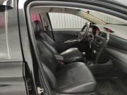 Lifan X50 Пермь  - изображение 27