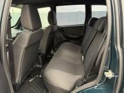 Lada (ВАЗ) Niva Travel I Пермь  - изображение 14
