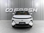 Geely Galaxy Starship 7 Ростов-на-Дону  - изображение 18