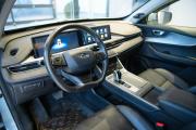 Chery Tiggo 7 Pro Max I Ростов-на-Дону  - изображение 42