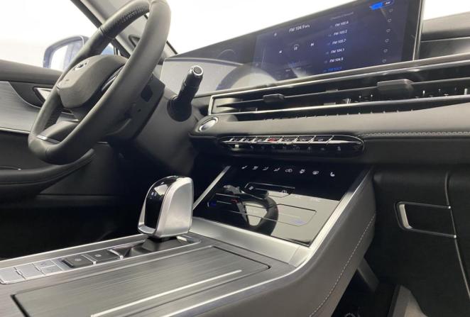 Chery Tiggo 7 Pro Max I с пробегом 2023 года, цена 1 890 000 рублей, 63525 км, внедорожник, Автокод Объявления
