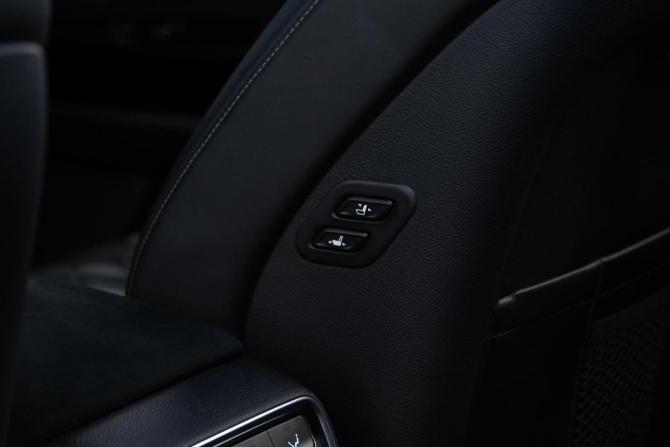 Kia Mohave I Рестайлинг 2 с пробегом 2020 года, цена 4 897 444 рубля, 81330 км, внедорожник, Автокод Объявления