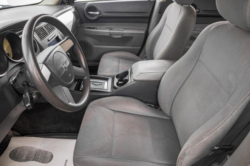 Dodge Magnum I Барнаул  - изображение 11
