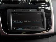 Renault Logan II Рестайлинг Тюмень  - изображение 29