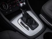 Audi Q3 I (8U) Рестайлинг Санкт-Петербург  - изображение 45