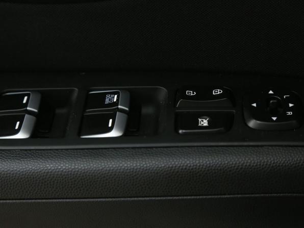 Kia Soul II Рестайлинг с пробегом 2018 года, цена 1 394 000 рублей, 131236 км, хэтчбек, Автокод Объявления