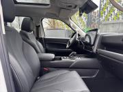 Haval H9 II Москва  - изображение 25