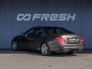 Mercedes-Benz S-Класс V (W221) Рестайлинг Краснодар  - изображение 35