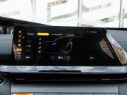 Changan UNI-V I Ставрополь  - изображение 42