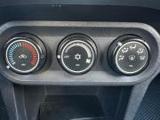 Mitsubishi Lancer X Санкт-Петербург  - изображение 24