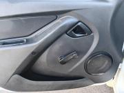 Lada (ВАЗ) Granta I Рестайлинг Москва  - изображение 30