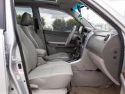 Suzuki Grand Vitara II Рестайлинг Новосибирск  - изображение 40