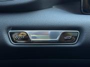 Hongqi HS3 Екатеринбург  - изображение 76
