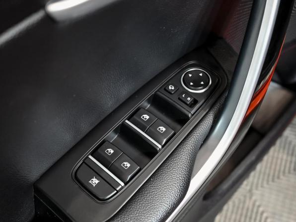 Kia Ceed III Рестайлинг с пробегом 2021 года, цена 2 450 000 рублей, 95608 км, универсал, Автокод Объявления