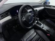 Volkswagen Passat B8 Ростов-на-Дону  - изображение 26