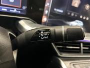 Haval F7 II Санкт-Петербург  - изображение 46