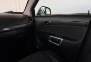 Opel Antara I Рестайлинг Киров  - изображение 43