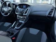 Ford Focus III Самара  - изображение 35