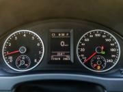Volkswagen Tiguan I Рестайлинг Волгоград  - изображение 46
