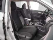 Nissan Qashqai II Рестайлинг Воронеж  - изображение 26