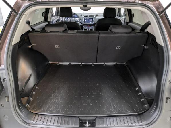 Hyundai Creta II с пробегом 2021 года, цена 1 825 000 рублей, 74284 км, внедорожник, Автокод Объявления