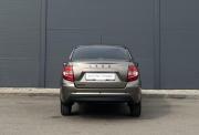 Lada (ВАЗ) Granta I Рестайлинг Красноярск  - изображение 28