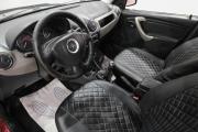 Renault Logan I Рестайлинг Новокузнецк  - изображение 39