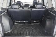 Peugeot 4007 Красноярск  - изображение 46