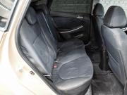 Hyundai Solaris I Екатеринбург  - изображение 33