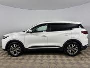 Xcite X-Cross 7 Борисоглебск  - изображение 21