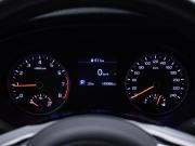 Kia Sportage IV Рестайлинг Москва  - изображение 29