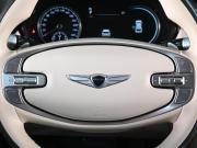 Genesis GV70 I Ростов-на-Дону  - изображение 35