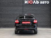 Lada (ВАЗ) Granta I Рестайлинг Екатеринбург  - изображение 21