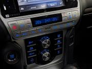 Toyota Land Cruiser Prado 150 Series Рестайлинг 2 Москва  - изображение 52