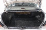 Nissan Sunny B15 Новокузнецк  - изображение 57