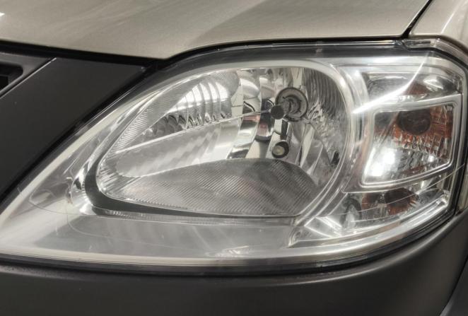 Lada (ВАЗ) Largus I с пробегом 2019 года, цена 849 000 рублей, 153201 км, универсал, Автокод Объявления