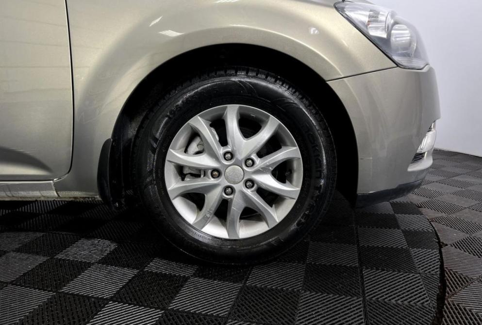 Kia Ceed I Рестайлинг Нижний Новгород  - изображение 22