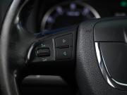 Skoda Octavia II (A5) Рестайлинг Москва  - изображение 31