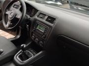 Volkswagen Jetta VI Екатеринбург  - изображение 41