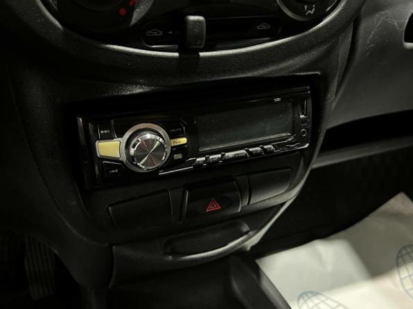 Lada (ВАЗ) Kalina I с пробегом 2012 года, цена 380 000 рублей, 156648 км, универсал, Автокод Объявления