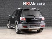 Mitsubishi Outlander I Екатеринбург  - изображение 16