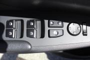 Hyundai Solaris II Белгород  - изображение 38