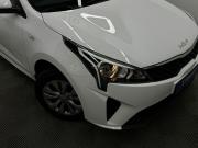 Kia Rio IV Рестайлинг Воронеж  - изображение 27
